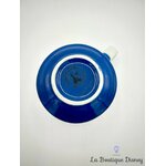 tasse-bourriquet-eeyore-disneyland-mug-disney-winnie-ourson-bleu-soucoupe (1)