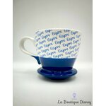 tasse-bourriquet-eeyore-disneyland-mug-disney-winnie-ourson-bleu-soucoupe (4)
