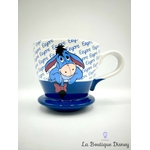 tasse-bourriquet-eeyore-disneyland-mug-disney-winnie-ourson-bleu-soucoupe (2)