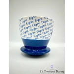 tasse-bourriquet-eeyore-disneyland-mug-disney-winnie-ourson-bleu-soucoupe (5)