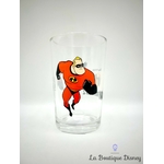 verre-les-indestructibles-2-disney-moutarde-robert-elastigirl (3)