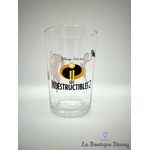 verre-les-indestructibles-2-disney-moutarde-robert-elastigirl (1)