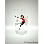 verre-les-indestructibles-2-disney-moutarde-robert-elastigirl (2)