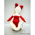 peluche-daisy-soirée-boa-disneyland-paris-disney-robe-rouge (1)