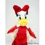 peluche-daisy-soirée-boa-disneyland-paris-disney-robe-rouge (2)