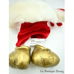 peluche-daisy-soirée-boa-disneyland-paris-disney-robe-rouge (4)