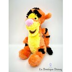 peluche-tigrou-poils-longs-disneyland-paris-disney-winnie-ourson-tigre-orange (2)