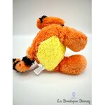 peluche-tigrou-poils-longs-disneyland-paris-disney-winnie-ourson-tigre-orange (1)