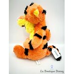 peluche-tigrou-poils-longs-disneyland-paris-disney-winnie-ourson-tigre-orange (4)