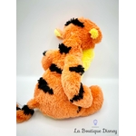 peluche-tigrou-poils-longs-disneyland-paris-disney-winnie-ourson-tigre-orange (3)