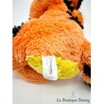 peluche-tigrou-poils-longs-disneyland-paris-disney-winnie-ourson-tigre-orange (6)