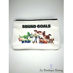 pochette-toy-story-squad-goals-disney-primark-trousse-blanche (4)