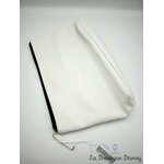 pochette-toy-story-squad-goals-disney-primark-trousse-blanche (2)