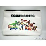 pochette-toy-story-squad-goals-disney-primark-trousse-blanche (3)