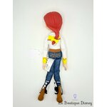 poupée-figurine-jessie-toy-story-disney-thinkway-lansay-corps-peluche (5)