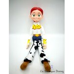 poupée-figurine-jessie-toy-story-disney-thinkway-lansay-corps-peluche (2)
