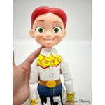 poupée-figurine-jessie-toy-story-disney-thinkway-lansay-corps-peluche (6)