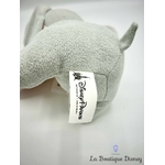 peluche-dumbo-clown-disney-parks-disneyland-elephant-gris-maquillage (4)