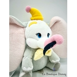 peluche-dumbo-clown-disney-parks-disneyland-elephant-gris-maquillage (6)