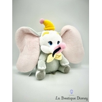 peluche-dumbo-clown-disney-parks-disneyland-elephant-gris-maquillage (2)