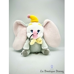 peluche-dumbo-clown-disney-parks-disneyland-elephant-gris-maquillage (3)