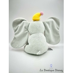peluche-dumbo-clown-disney-parks-disneyland-elephant-gris-maquillage (5)