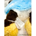 peluche-minnie-mouse-rétro-vintage-poils-longs-disney-parks-disneyland-bleu-fleur (1)