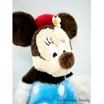 peluche-minnie-mouse-rétro-vintage-poils-longs-disney-parks-disneyland-bleu-fleur (4)