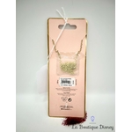 collier-minnie-bohème-disneyland-paris-disney-bijoux-fantaisie-parisienne (1)