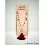collier-minnie-bohème-disneyland-paris-disney-bijoux-fantaisie-parisienne (2)