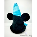 chapeau-mickey-mouse-party-disneyland-paris-disney-bleu (1)