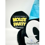 chapeau-mickey-mouse-party-disneyland-paris-disney-bleu (2)