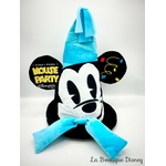chapeau-mickey-mouse-party-disneyland-paris-disney-bleu (3)