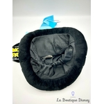 chapeau-mickey-mouse-party-disneyland-paris-disney-bleu (5)