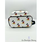 sac-a-dos-mickey-mouse-classic-loungefly-disney- (4)
