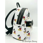 sac-a-dos-mickey-mouse-classic-loungefly-disney- (3)