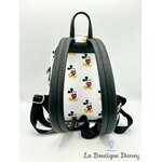 sac-a-dos-mickey-mouse-classic-loungefly-disney- (6)