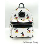 sac-a-dos-mickey-mouse-classic-loungefly-disney- (1)
