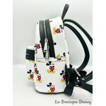 sac-a-dos-mickey-mouse-classic-loungefly-disney- (5)