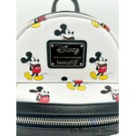 sac-a-dos-mickey-mouse-classic-loungefly-disney- (2)