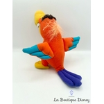 peluche-iago-aladdin-disney-mattel-perroquet-vintage (6)