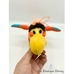 peluche-iago-aladdin-disney-mattel-perroquet-vintage (2)