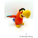 peluche-iago-aladdin-disney-mattel-perroquet-vintage (3)