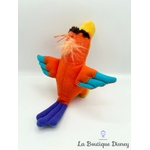 peluche-iago-aladdin-disney-mattel-perroquet-vintage (7)