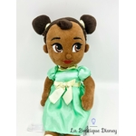 peluche-tiana-animators-collection-disney-store-la-princesse-et-la-grenouille (5)