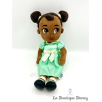 peluche-tiana-animators-collection-disney-store-la-princesse-et-la-grenouille (2)