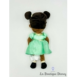 peluche-tiana-animators-collection-disney-store-la-princesse-et-la-grenouille (4)