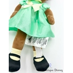 peluche-tiana-animators-collection-disney-store-la-princesse-et-la-grenouille (3)