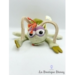 peluche-ray-la-princesse-et-la-grenouille-disney-store-luciole (2)