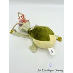 peluche-ray-la-princesse-et-la-grenouille-disney-store-luciole (5)